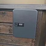 Apartamento Pag Pichlarn Aigen im Ennstal
