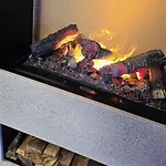 Renata Irdning Pichlarn Apartment
