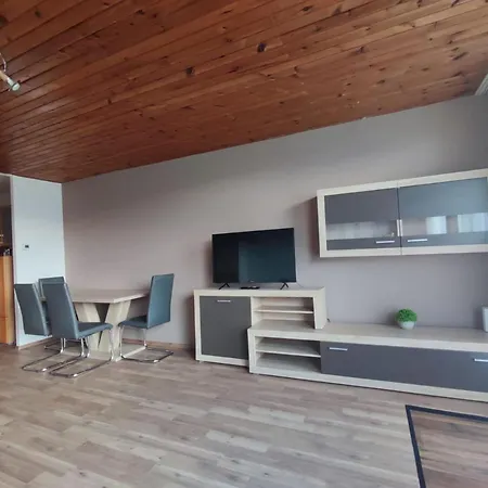 Pag Pichlarn * 艾根恩斯道尔