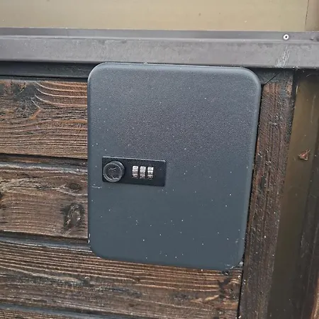 Apartment Pag Pichlarn Aigen im Ennstal