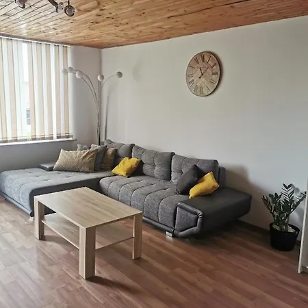 Pag Pichlarn Айген (Энсталь)