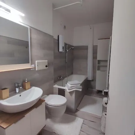 Pag Pichlarn * Айген (Энсталь)