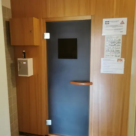 Pag Pichlarn 公寓 *