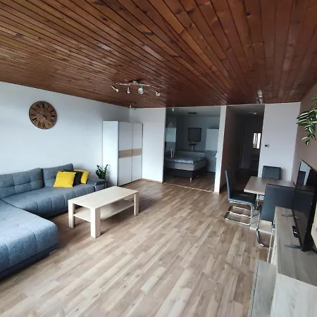 Pag Pichlarn * Aigen im Ennstal