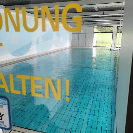 Pag Pichlarn Апартаменты *