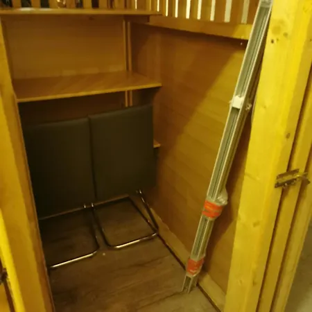 Pag Pichlarn * 艾根恩斯道尔