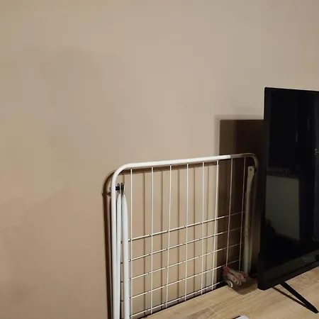 Pag Pichlarn Апартаменты Айген (Энсталь)