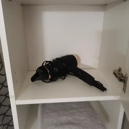 Апартаменты Pag Pichlarn *