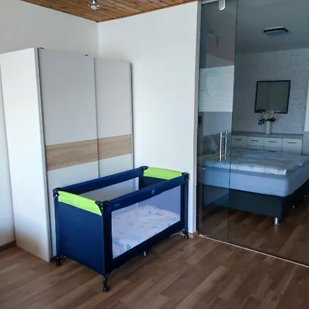 Pag Pichlarn 艾根恩斯道尔