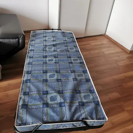 Pag Pichlarn Айген (Энсталь)