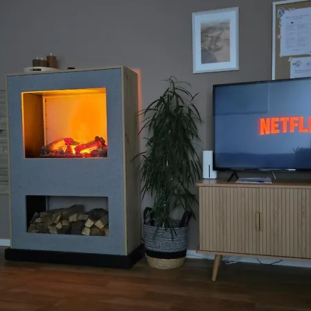 Pag Pichlarn 艾根恩斯道尔