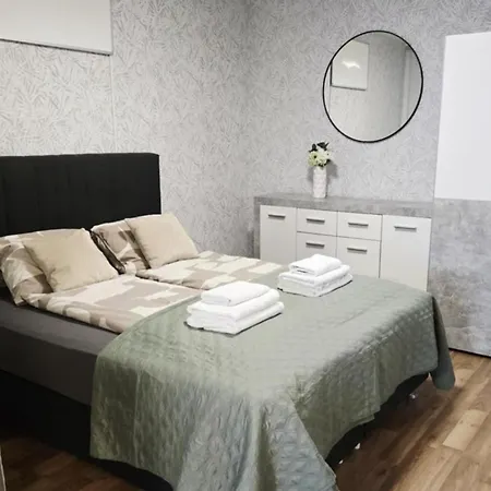 Pag Pichlarn 艾根恩斯道尔