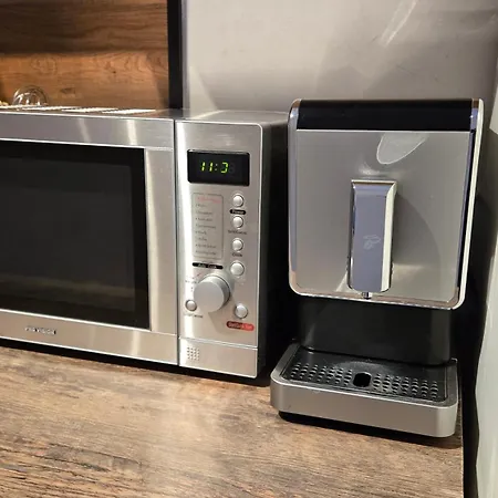 Pag Pichlarn אייגן אים אנסטל