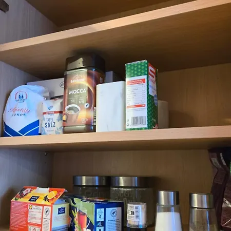 Pag Pichlarn * 艾根恩斯道尔