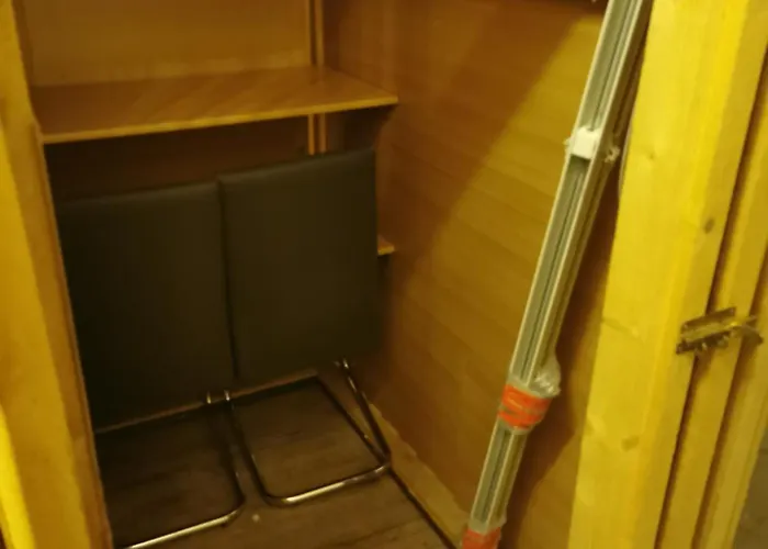 Pag Pichlarn * آيغن إم إنشتال