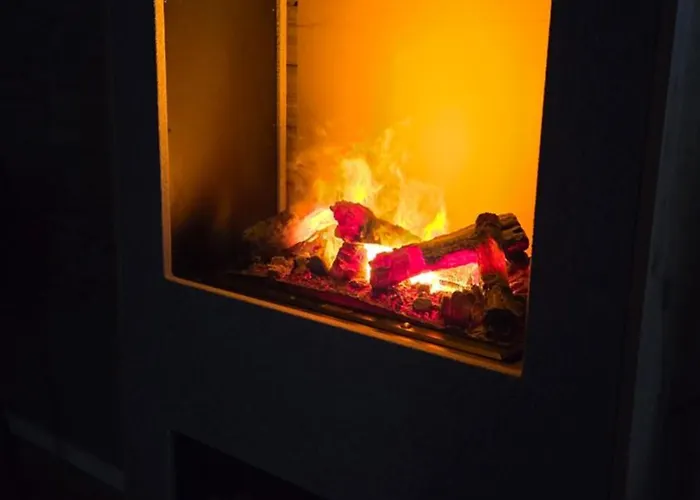 Pag Pichlarn Appartement