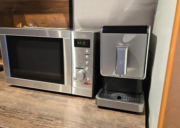 Pag Pichlarn אייגן אים אנסטל