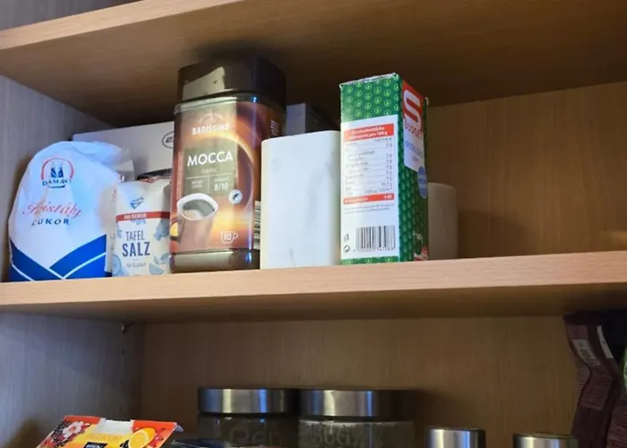 Pag Pichlarn * آيغن إم إنشتال