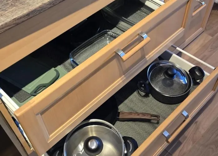 Appartement Pag Pichlarn Aigen im Ennstal